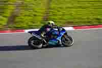 May-2023;motorbikes;no-limits;peter-wileman-photography;portimao;portugal;trackday-digital-images
